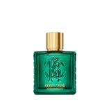 Roberto Cavalli Signature Uomo Verde Assoluto EDP Erkek Parfümü 100 ml