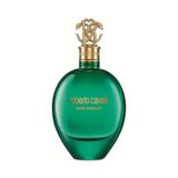 Roberto Cavalli Signature Verde Assoluto Edp 75 ml Kadın Parfüm