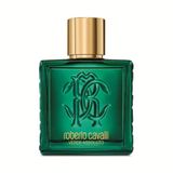 Roberto Cavalli Signature Verde Assoluto EDP Erkek Parfüm 100 ml