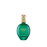 Roberto Cavalli Signature Verde Assoluto EDP Kadın Parfümü 75 ml