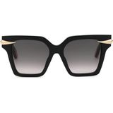 Roberto Cavalli SRC002M540700 Unisex Güneş Gözlüğü