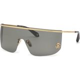 Roberto Cavalli SRC012M 0300 Güneş Gözlüğü