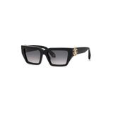 Roberto Cavalli SRC016M550700 Unisex Güneş Gözlüğü