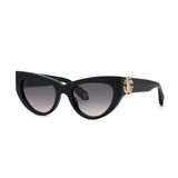 Roberto Cavalli SRC017M0700 Güneş Gözlüğü