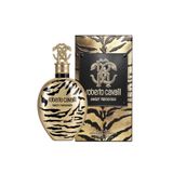 Roberto Cavalli Sweet Ferocious EDP 75 ml Kadın Parfümü