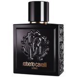 Roberto Cavalli Uomo EDT 100 ml Erkek Outlet Tester Parfümü