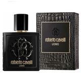 Roberto Cavalli Uomo EDT 100 ml Erkek Parfüm