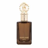 Roberto Cavalli Uomo Parfum 100 Ml Erkek Parfümü