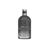 Roberto Cavalli Wild Heart Erkek Parfüm EDT 90 ML