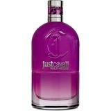 Roberto Cavalli Wild Heart For Her Edp 90 ml Kadın Parfüm - Pembe - Standart