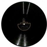 Roberto Inglez - Coimbra Forever Samba TAŞ PLAK (107.5) PLK23165