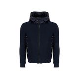 Roberto Ricci Designs Kapitone Mont, 52, 5003332626, Koyu Lacivert, Erkek