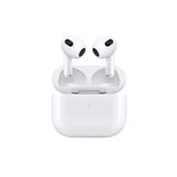ROBEVE 3 Bluetooth Kulaklık 3.nesil Kablosuz Bluetooth Kulaklık Ios Uyumlu