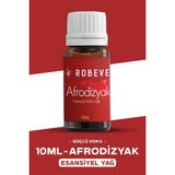 Robeve Uçucu Yağ Esansiyel Yağ Uçucu Koku Yağı Buhurdanlık Yağı Hava Nemlendiriciler Için Uçucu Yağı Difüzör Esansı Aromaterapi Yağı Hava Nemlendirici 10 ml - Çok Renkli - Afrodizyak