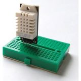 Robiduck DHT22 Sıcaklık ve Nem Sensörü