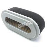 ROBİN EX13 / EX17 / EX21 MOTOR HAVA FİLTRESİ