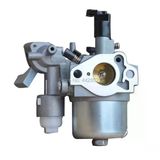 Robin Subaru Ex17 / Ep17 Motor Karburatorü