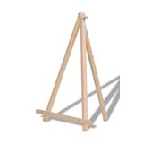 Robin Wood Akrobat Şövale Büyük Boy 60cm