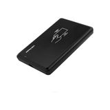 Robitlab NFC 13.56Mhz. RFID Reader-Kart Okuyucu