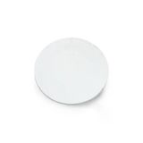 ROBİZ 125Khz 25mm Para Tip Rfid Manyetik Etiket Proximity Göstergeç Kart 125 Khz EM4100 Kapı Geçiş