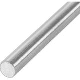 Robiz 2mm x 100MM Metal Mil Çelik Çubuk Aks Oyuncak Rc Araba Robot