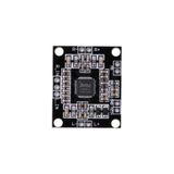 ROBİZ 2x15w Amplifikatör Devresi 15w Stereo Pam8610 Anfi - Amfi Ses Yükseltici