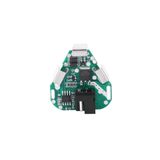 ROBİZ 3s 12v Lityum Batarya Bms Koruma Kartı