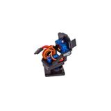 Robiz Pan Tilt 2 Eksen -- SG90 Servo Motor Pt Ptz Fpv Haraket Edebilir