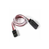 ROBİZ Sg90 Mg995 Mg946r Mg996r Mg945 Servo Motor Uzatma Kablosu 30cm