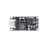 Robiz TP5000 1A 3.6V Lipo Lifepo4 Pil Şarj Modülü 1s 4.2V Lityum Li-Ion Batarya Akü Mp3 Mp4 Tablet Pda