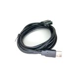 Robiz Usb-Logo Siemens Logo Serisi Plc Programlama Kablosu