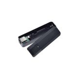 Robiz USB Powerbank Devreli Kutu Mobil Güç Kaynağı Dıy 3.7V 18650 Lityum Pil Batarya Akü Micro USB