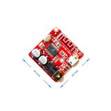 Robiz Xy-Bt-Mini Bluetooth Kablosuz Ses Müzik Mp3 Çalar Amfilikatörlü