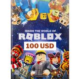 Roblox 10.000 Robux