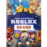 Roblox 4500 Robux