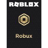 Roblox 700 Robux Hediye Kartı Dijital Teslimat ile Hızlı Kullanım İçin Geçerlidir