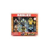 Roblox figür oyuncak 14 parça
