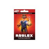Roblox Hediye Kartı 1000 Robux Dijital Teslimat ile Hızlı Kullanım İçin Geçerli