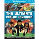 roblox koleksiyon kartları the ultımate - Yok