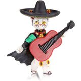 Roblox Lucky Gatito Imagination Figür