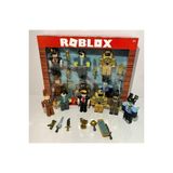 Roblox Oyuncak Figürleri Büyük Set Figür Set