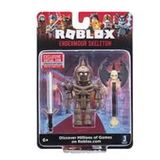 Roblox RBL27000 Figür Paketi