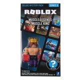 Roblox sans marque ROX0007 oyuncak, çok renkli