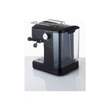 Robo 1.5 lt Süt Köpürtücülü Espresso Cappuccino Americano Kahve Makinesi Menşei: Türkiye