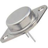 Robo Dünya 2N3055 - 15 A 100 V Npn - To3 Transistör