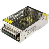 Robo Dünya T-Power 12V 12.5A Metal Kasa Adaptör - LED Driver