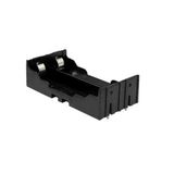 Robo90 18650 Li-ion 2'li Pil Tutucu