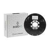 Robo90 Siyah PETG Filament - 1.75mm - 1 Kg