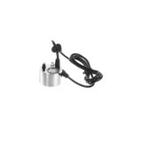 Robo90 Ultrasonik Nem Nozulu - Atomizer - 24v - Kuluçka Makinesi