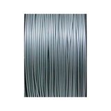 Robobloq 10 Metre Gri Renk Pla Filament 3D Kalem Yazıcı Için - Renkli